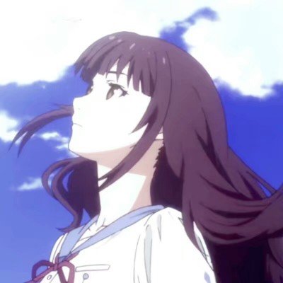 卧室巨星